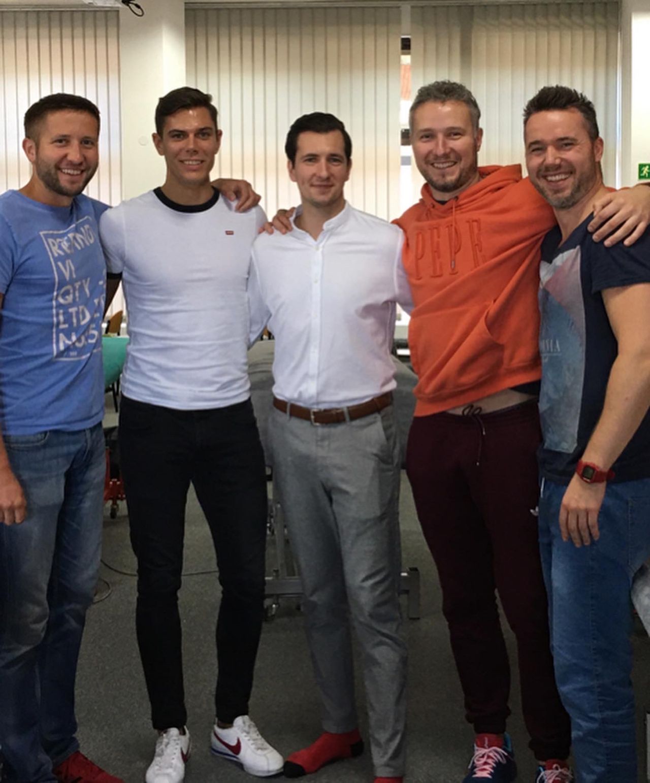 Wojciech Jabłoński-47