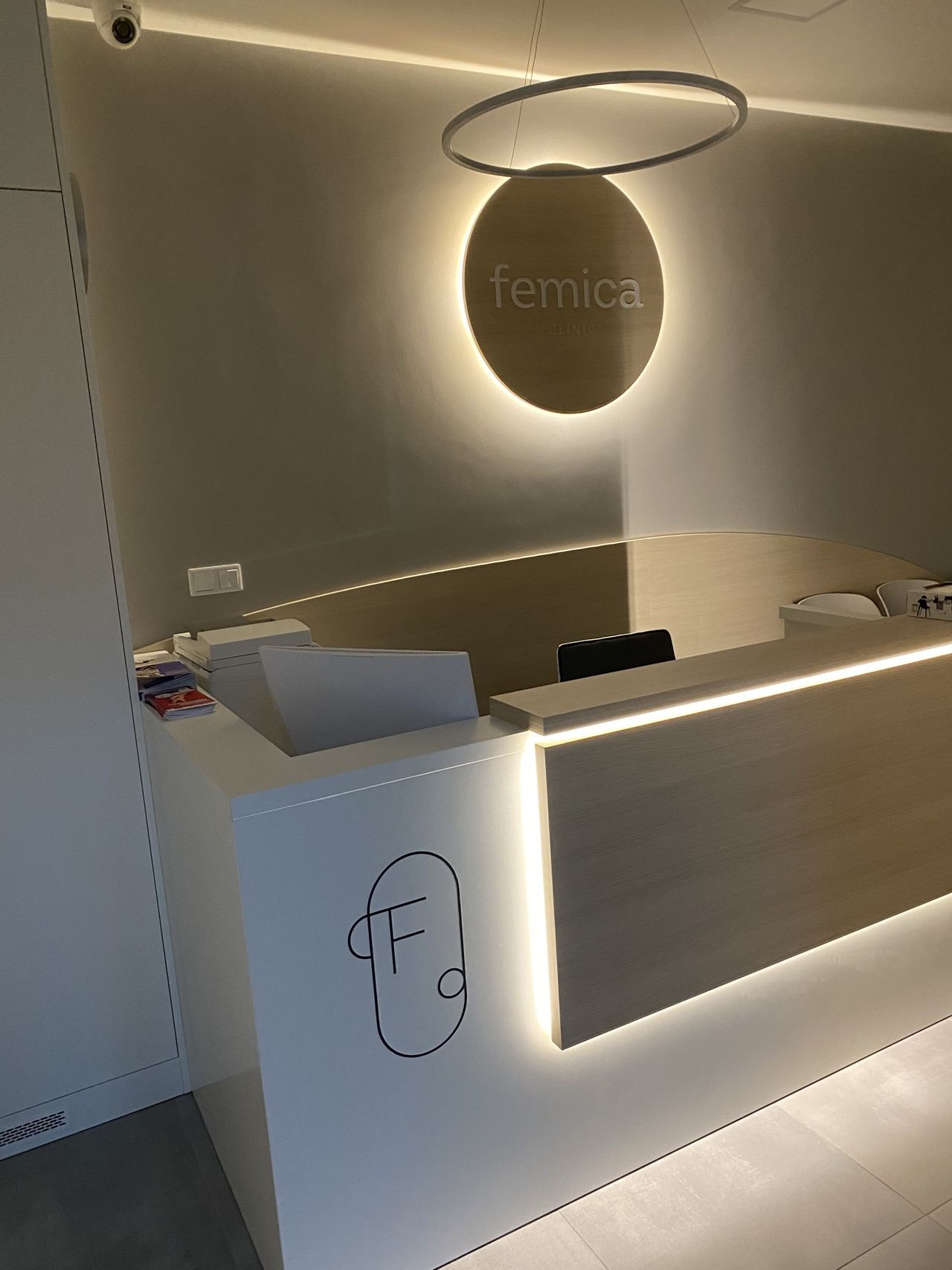 Anna Michałowska-17