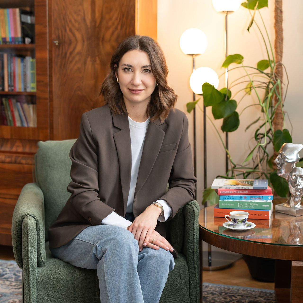 Jolanta Dominiak-Konderak-0