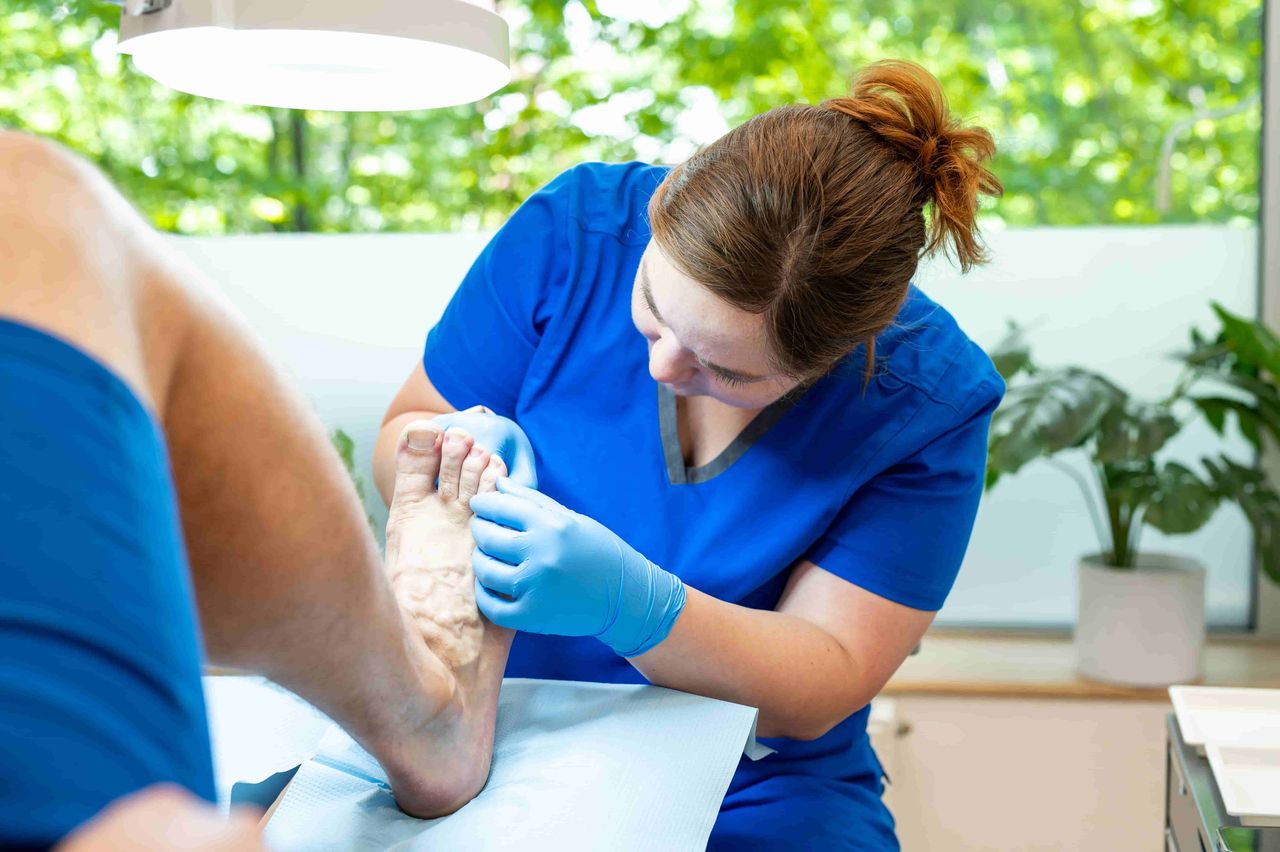 Olga Koczorowska-Talarczyk-1