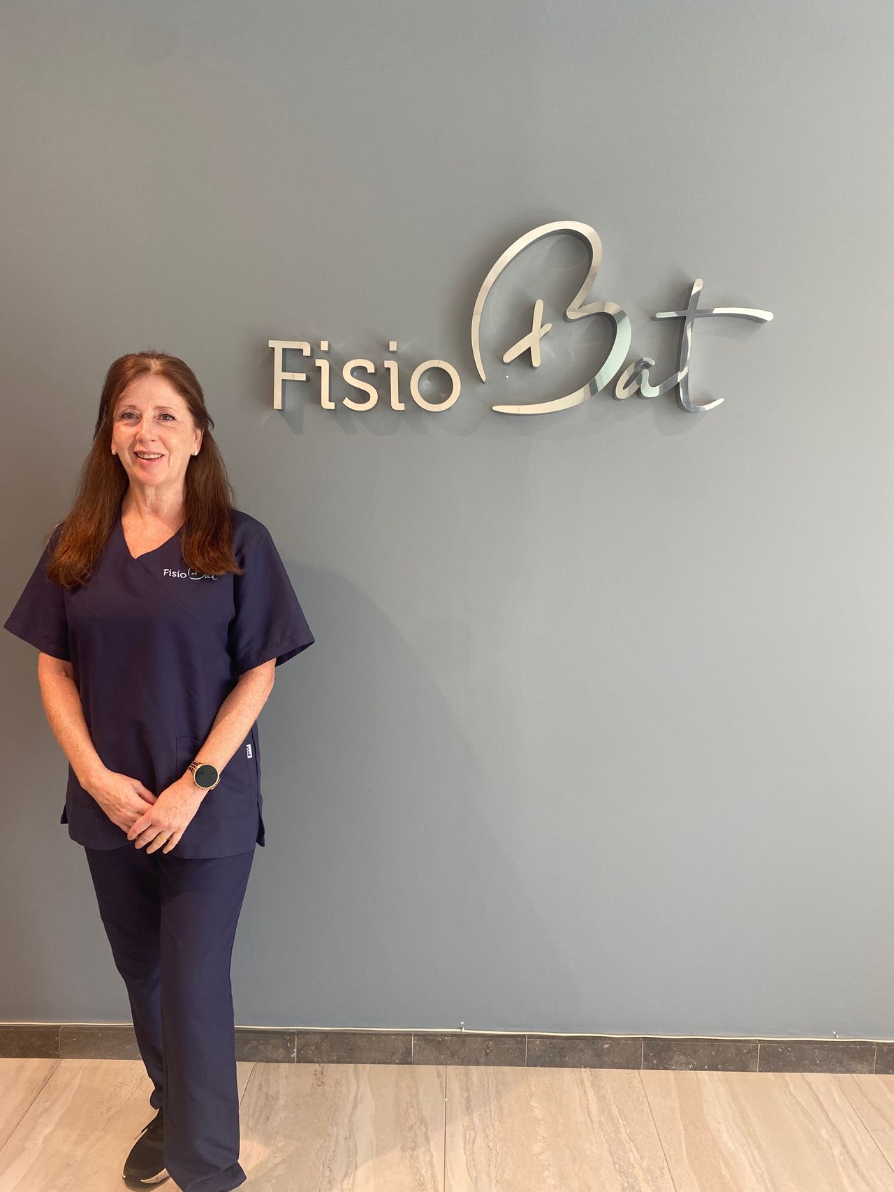 Olga García García-2