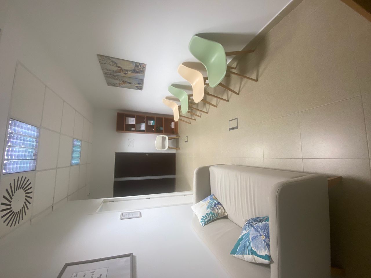 Paco Carmet Rodríguez-3