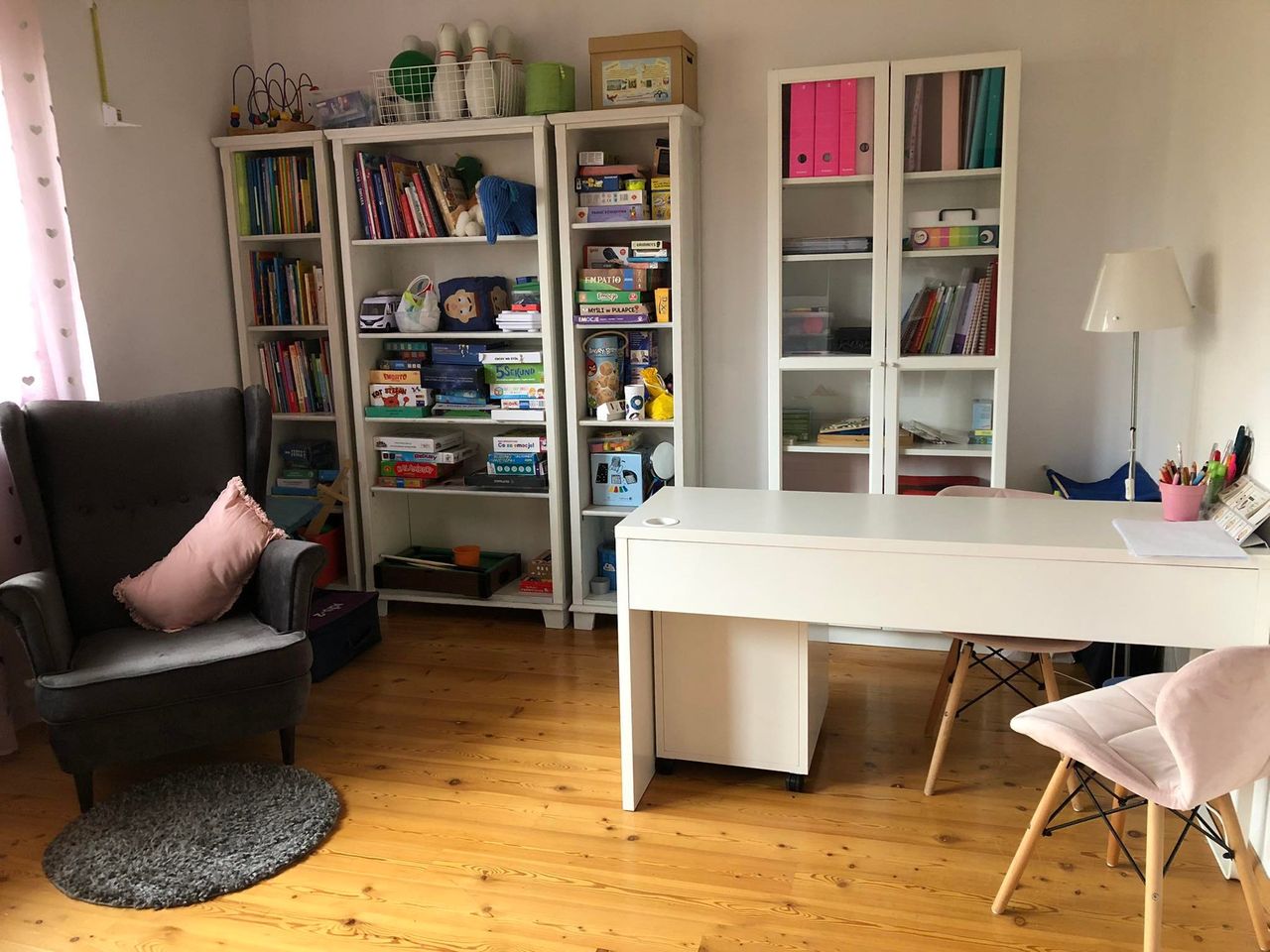 Joanna Andrzejewska-9