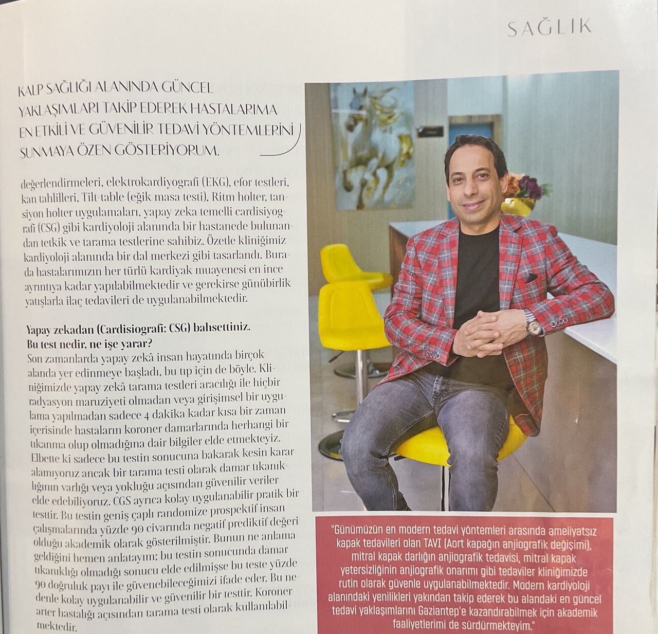 Assoc. Prof. Dr. Musa Çakıcı-6