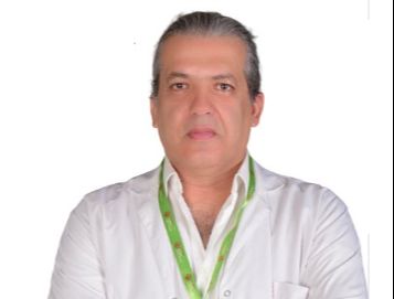 Mehmet Ergün Parmaksız-0