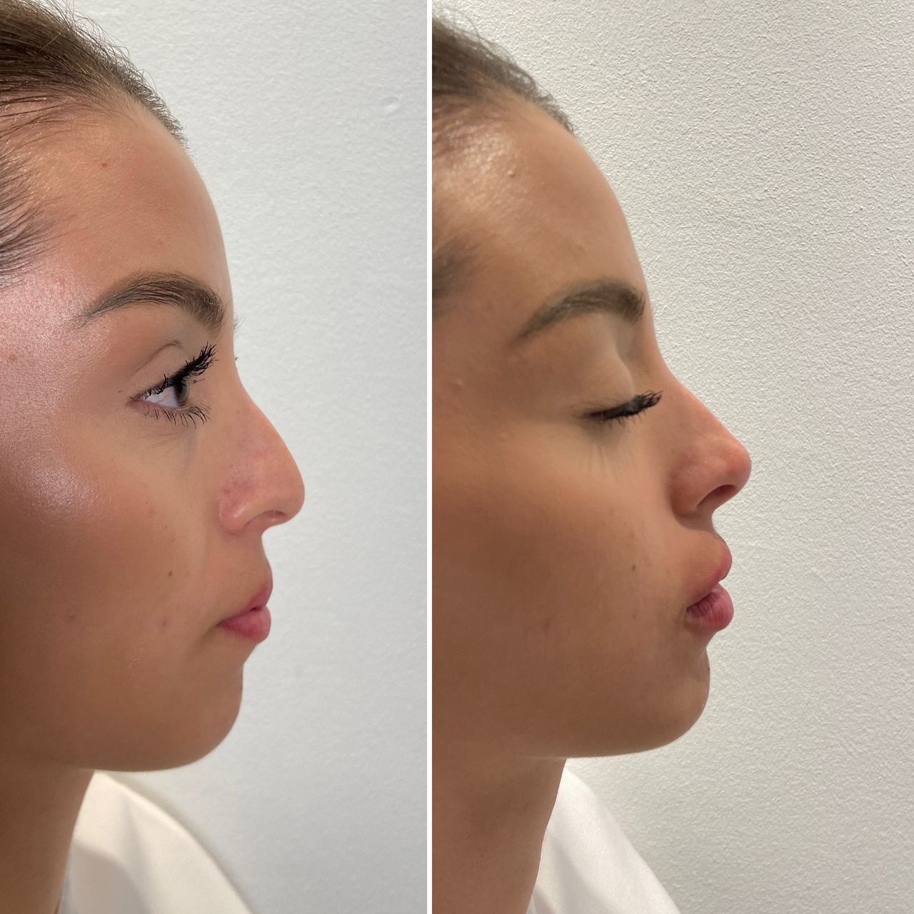 Javier Ribelles Alfonso-26