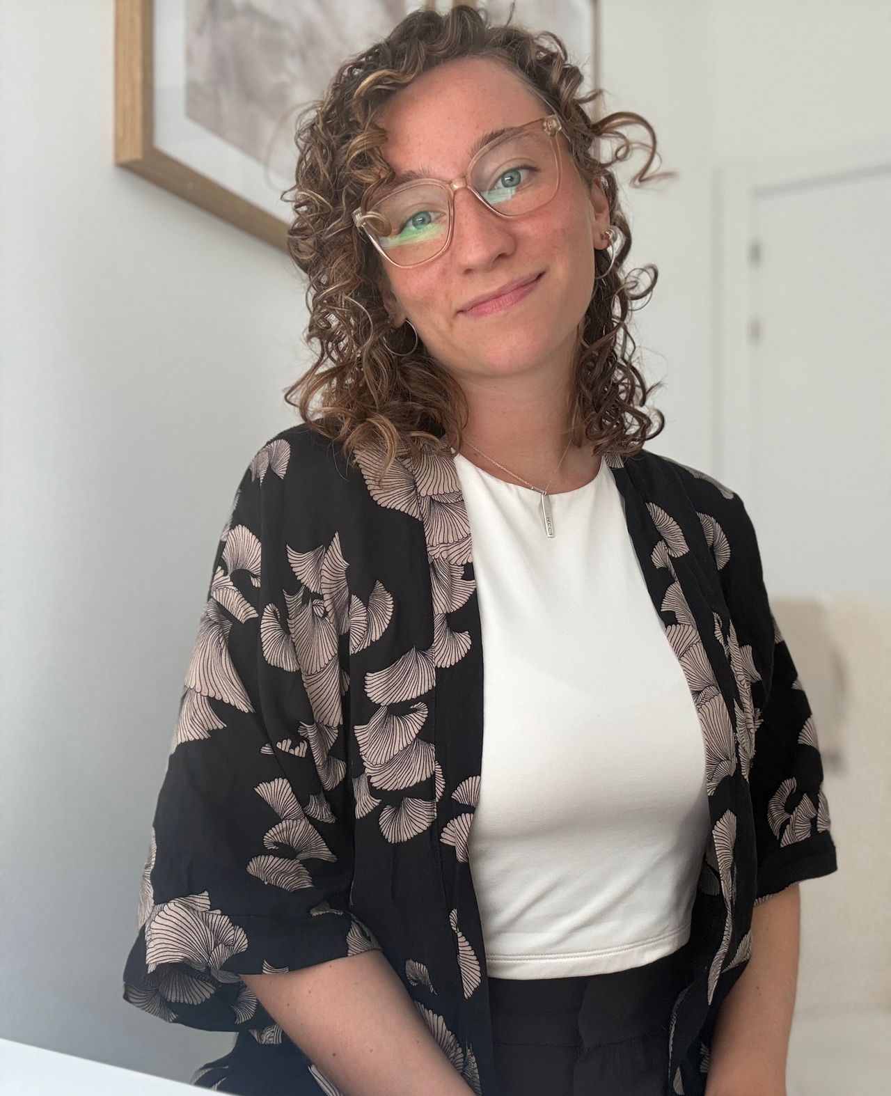 Carla Venturini-1