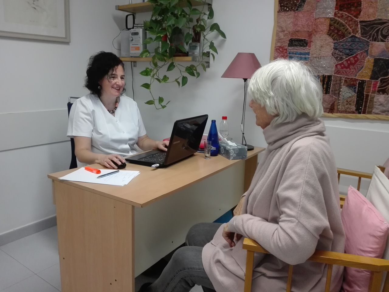 Begoña Gorricho López-3