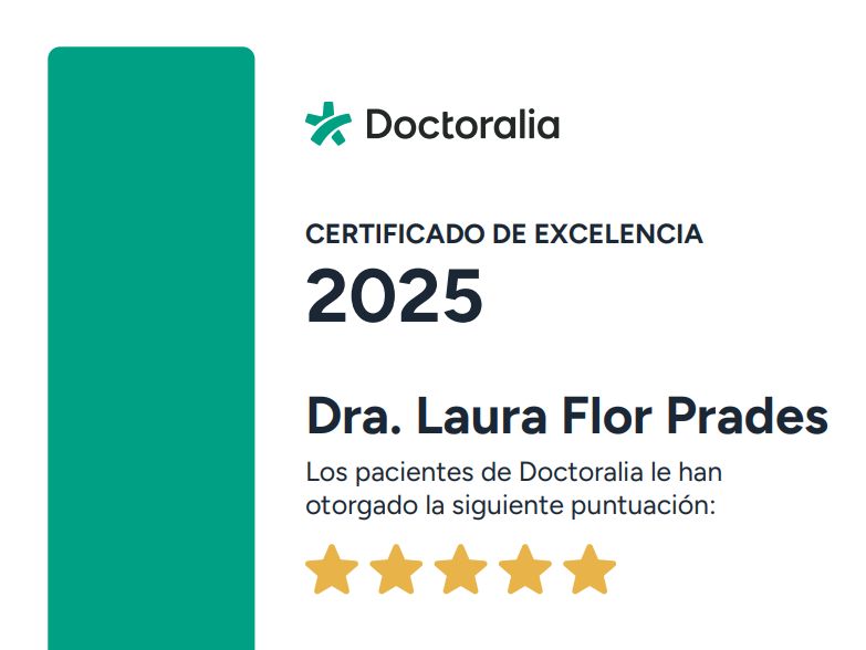 Laura Flor Prades-1