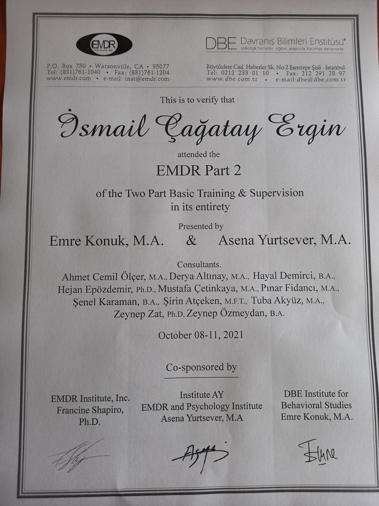 Çağatay Ergin-5