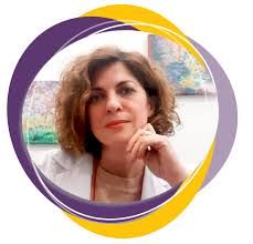 Maria Eleonora Cuttone-0