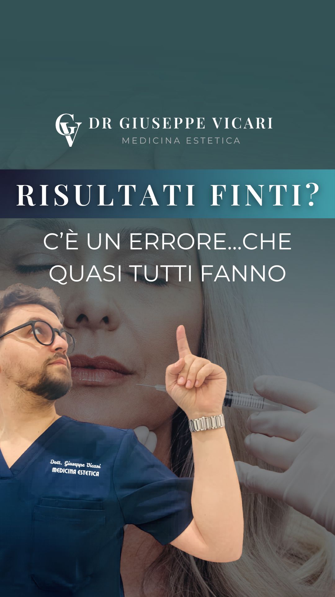 Giuseppe Vicari-1