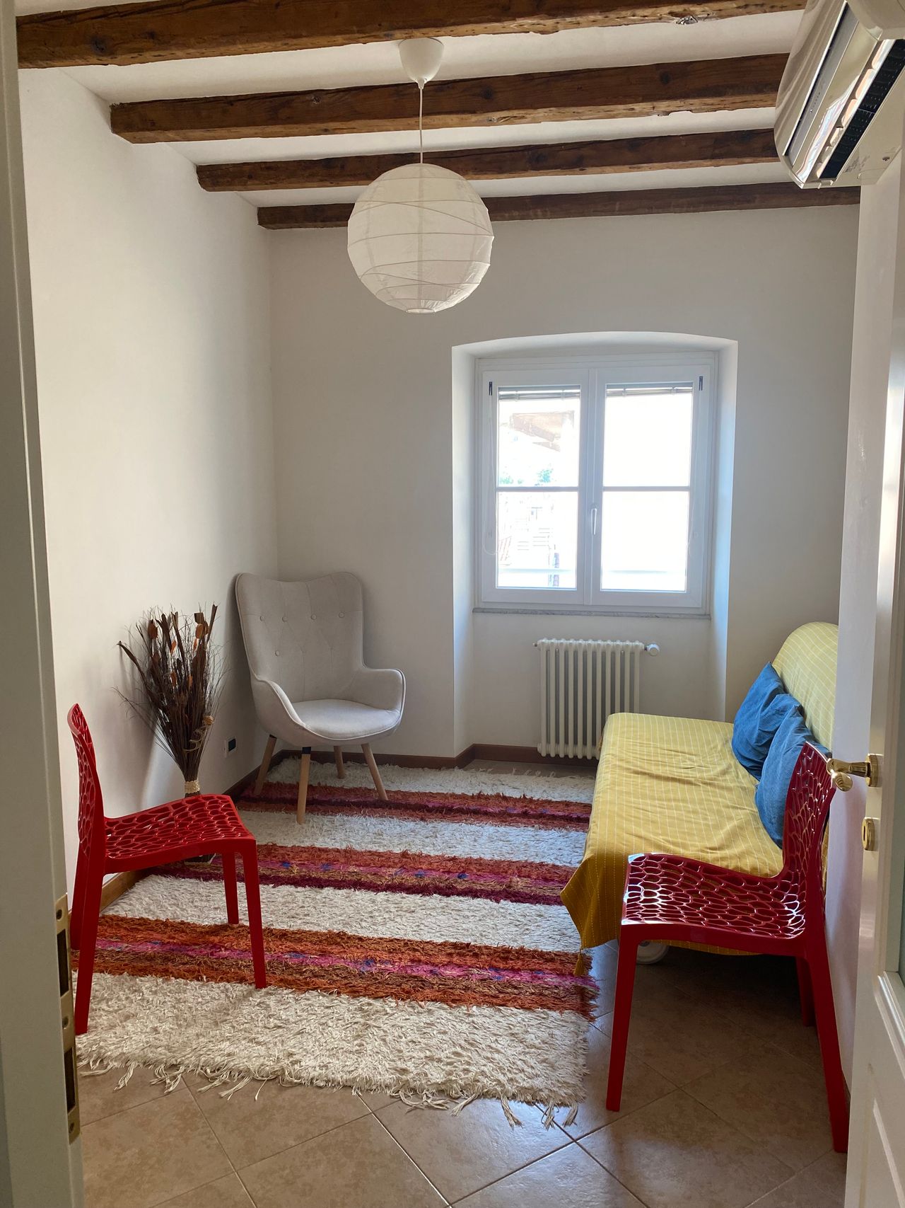 Emanuela Cacciatori-0