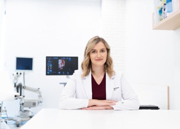 Patrycja Słyk-Gulewska-0