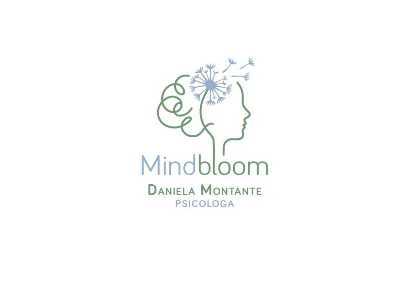 Daniela Montante-0