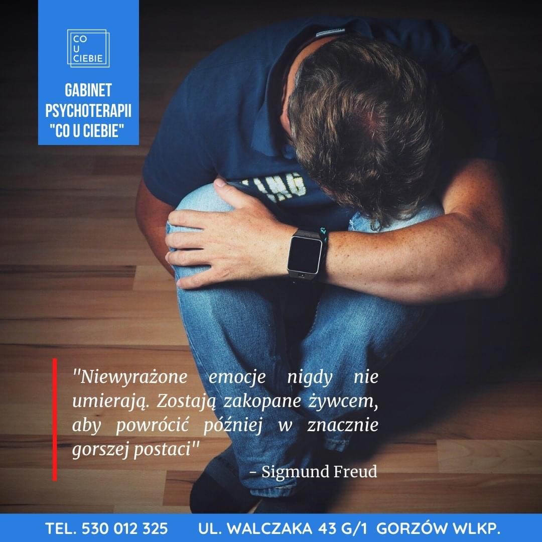 Sławomir Konieczny-5