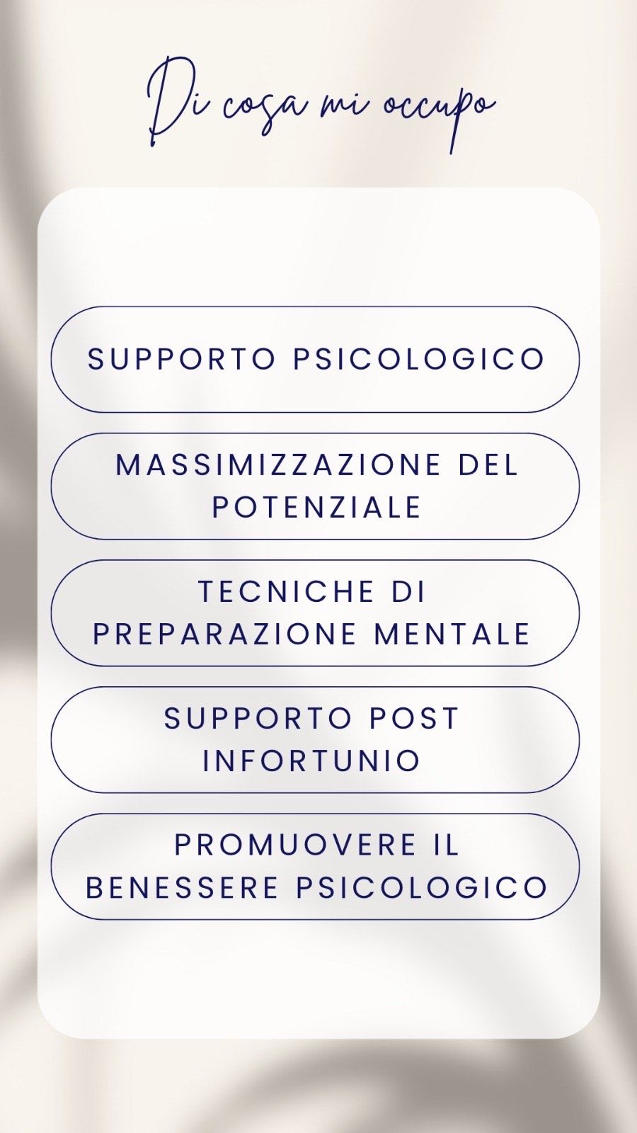 Francesca Proserpio-3