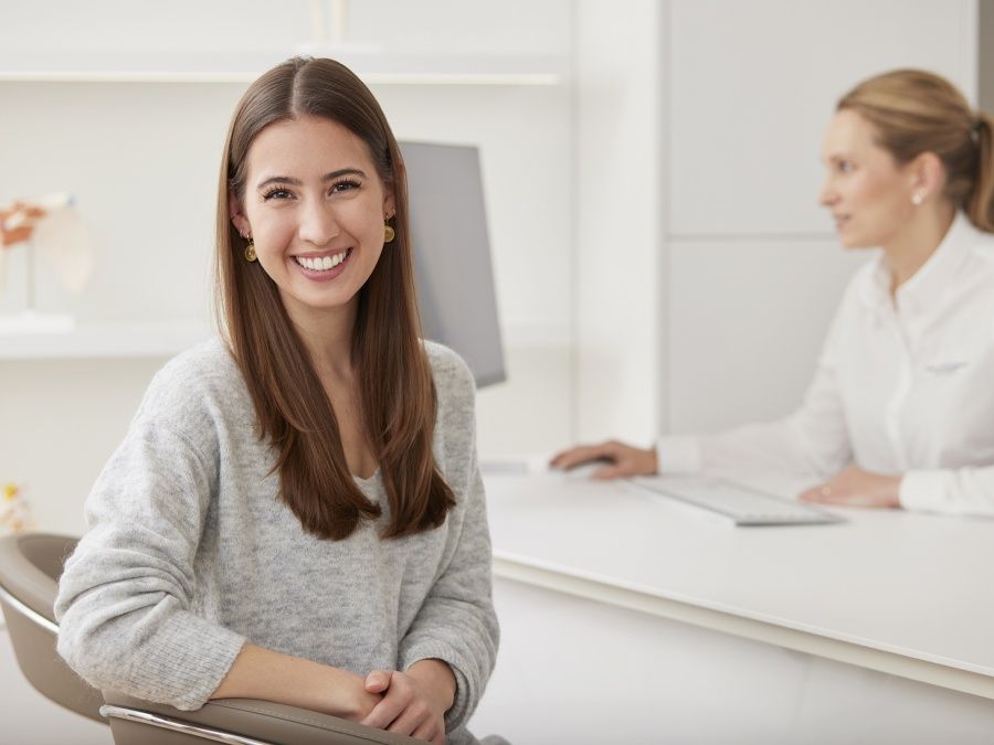 Sandra Utzschneider-22