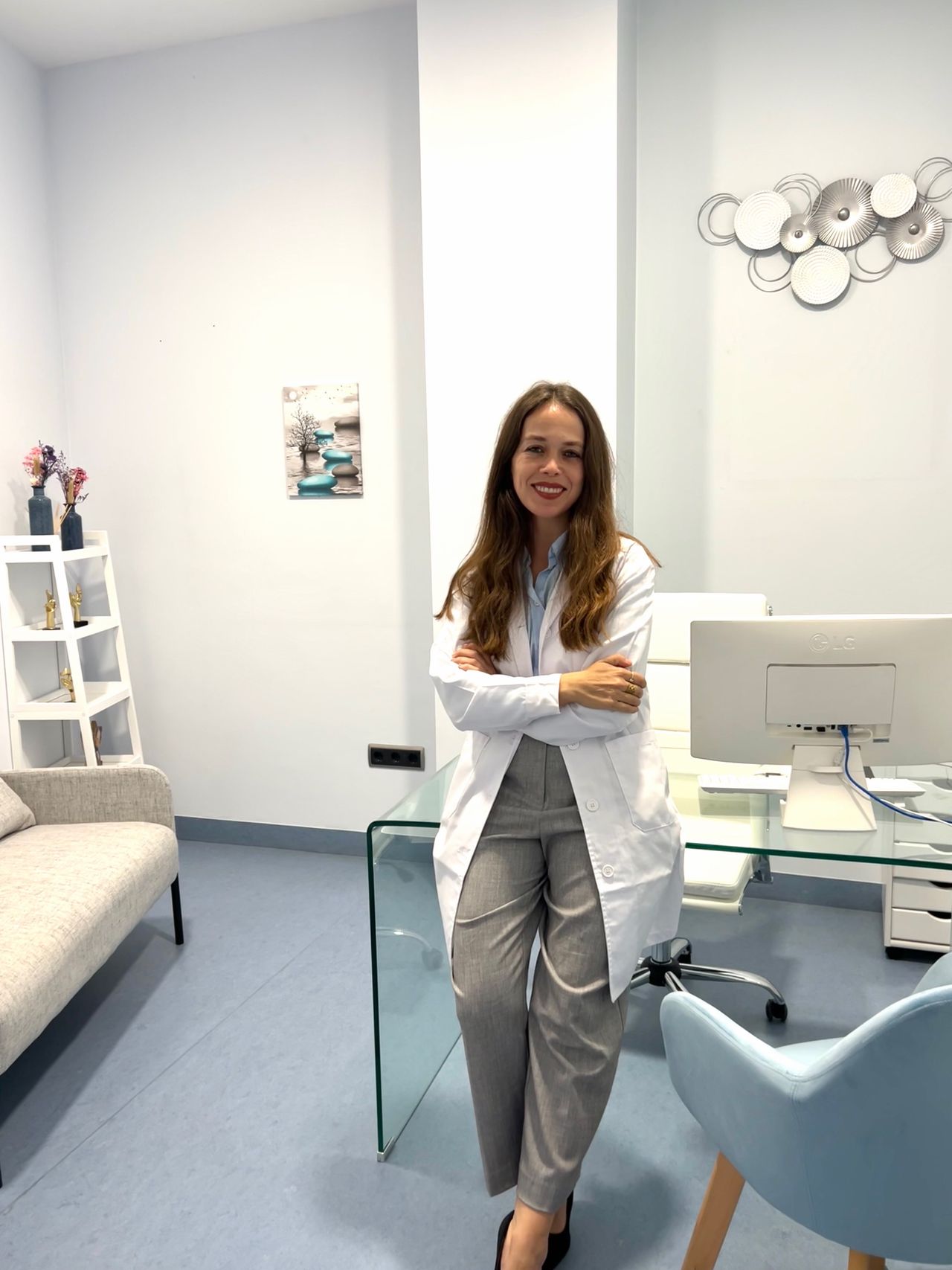 Alba Abeleira Gude-0