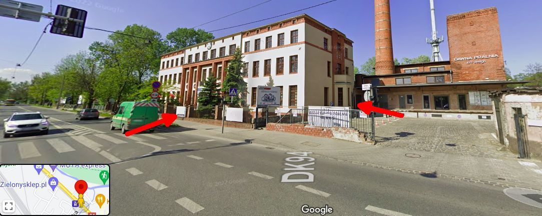 Magdalena Palińska-Garbacz-2