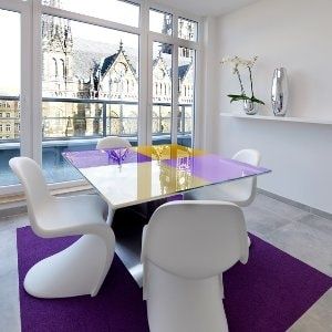 Katja Hohmann-Bauch-4