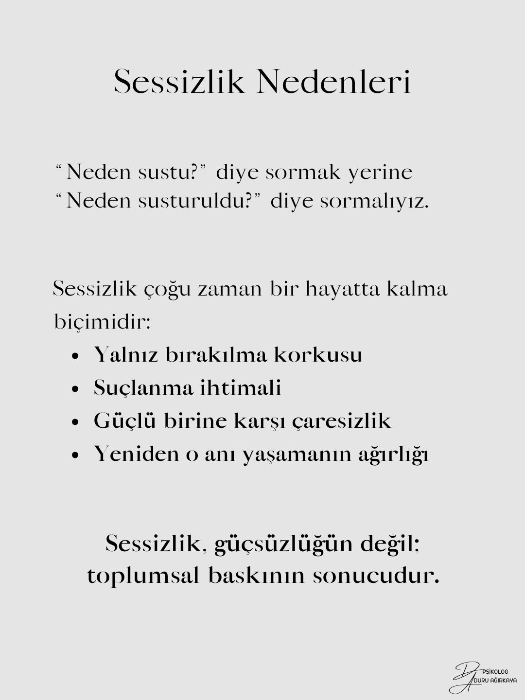 Duru Ağırkaya-10
