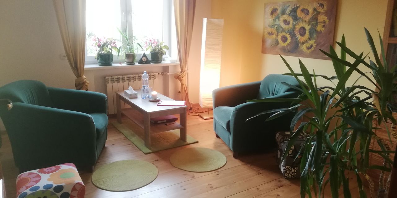 Aneta Borys-Jakubowska-4