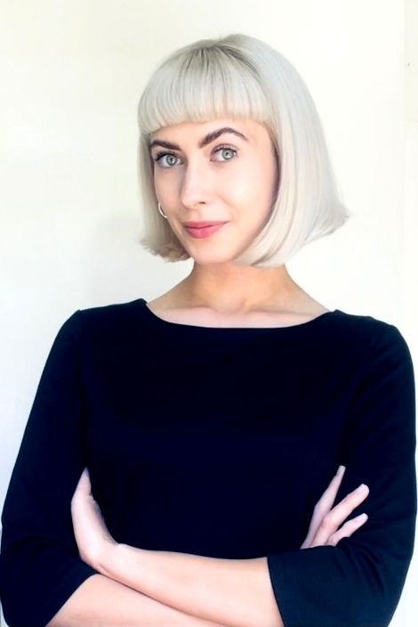 Katarzyna Ulańska-0