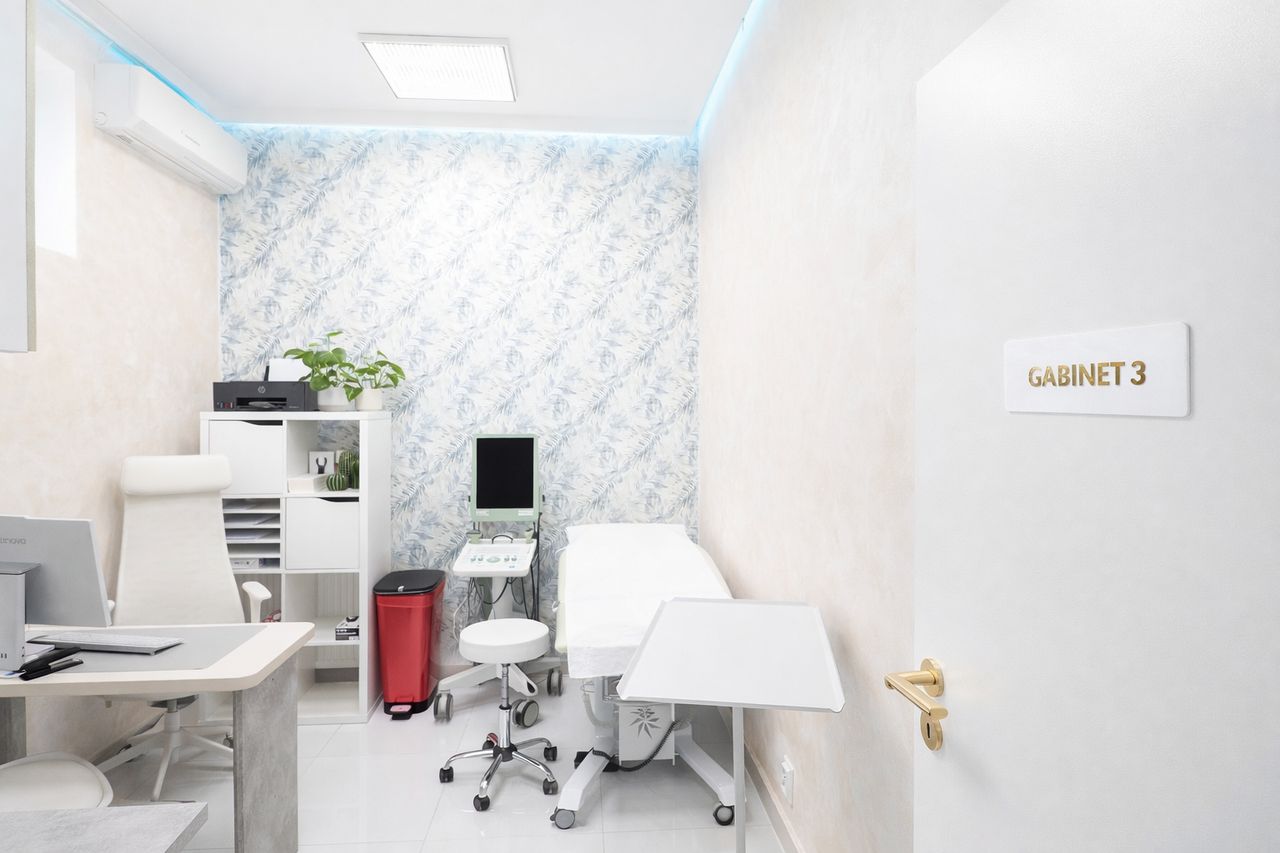 Przemysław Mogielnicki-1