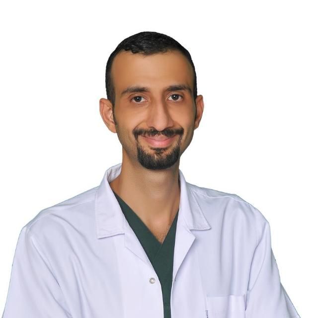 Navdar Doğuş Uzun-0