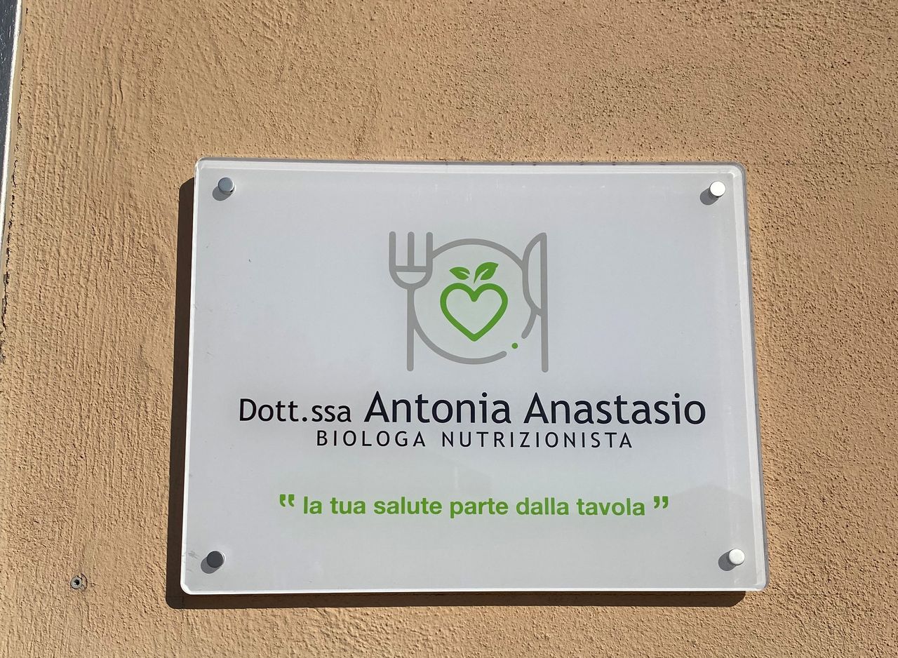 Antonia Anastasio-3