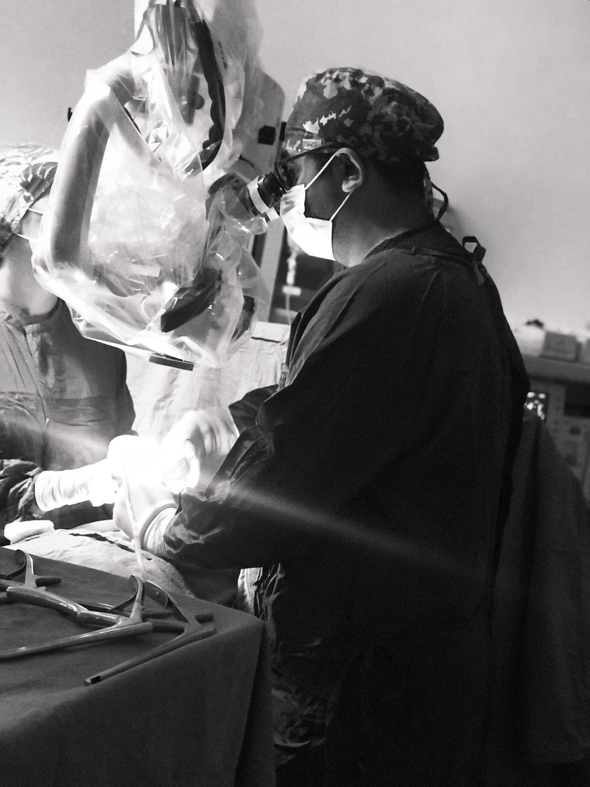 Mehmet Onur Yüksel-3