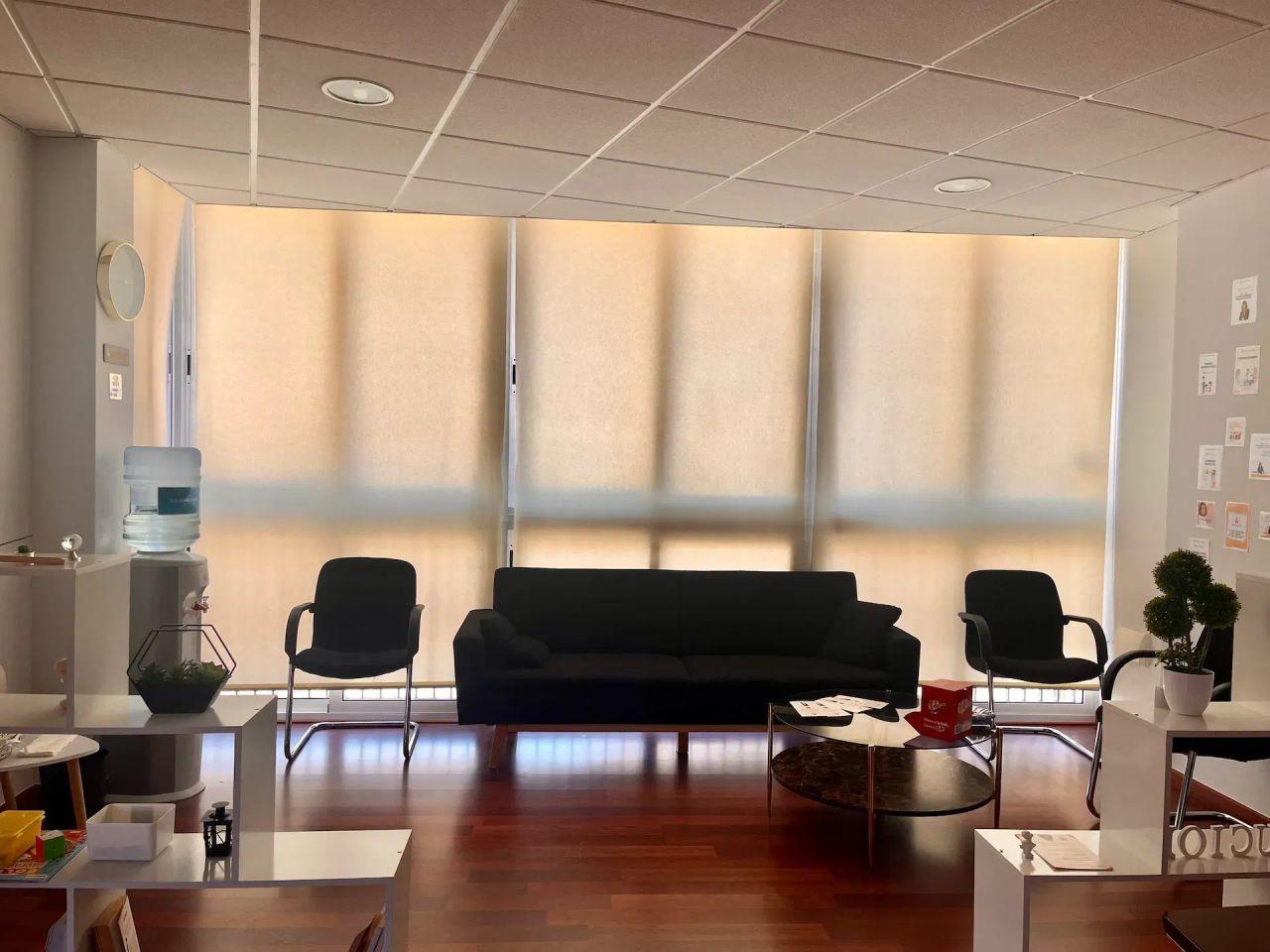 Laura Rioja Moreno-1