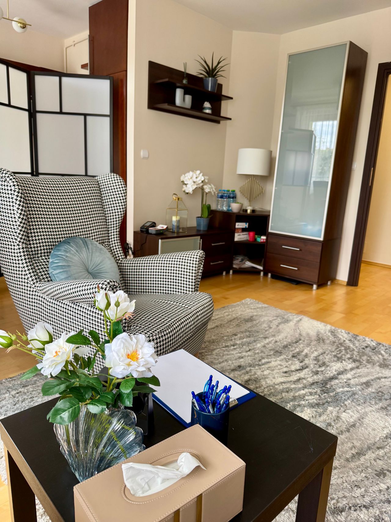 Karolina Chęć-Gromada-6