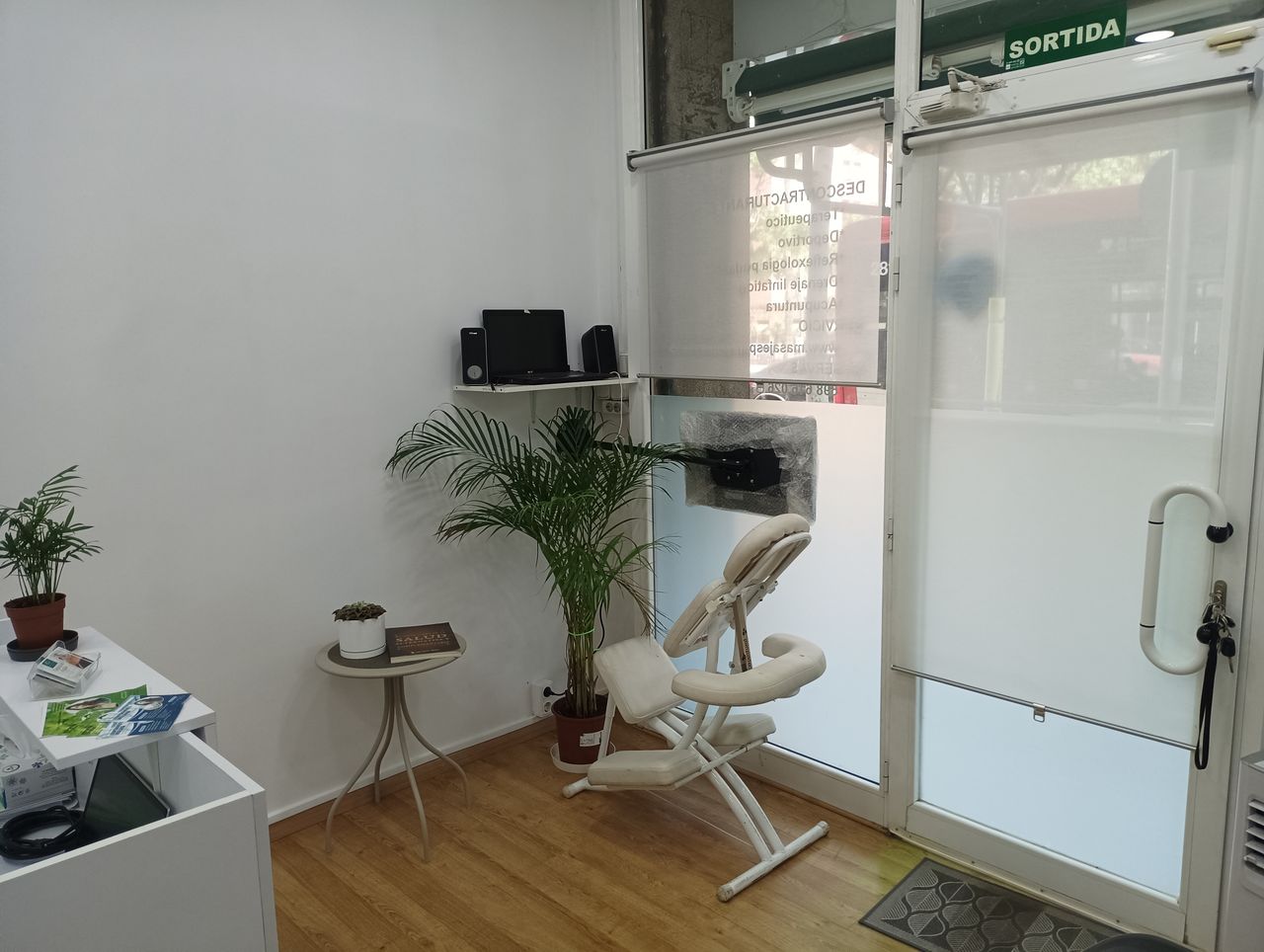 Javier Acosta Cardozo-12