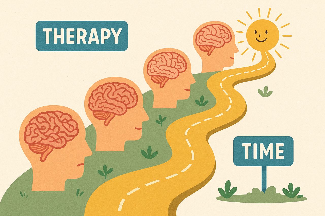 Filippo Castelluzzo-0