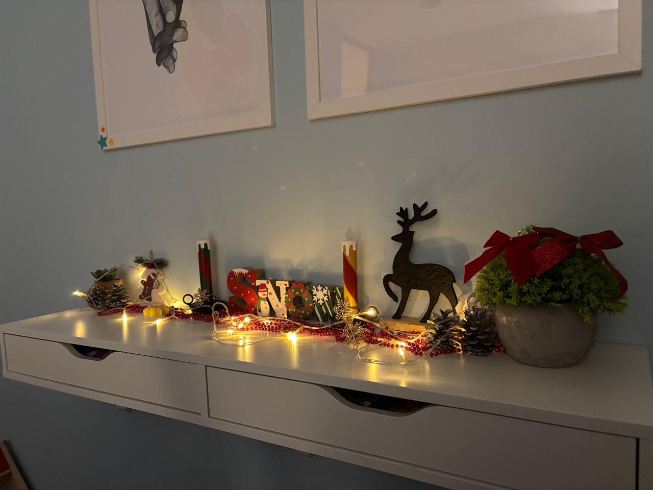 Paulina  Marszałek -2