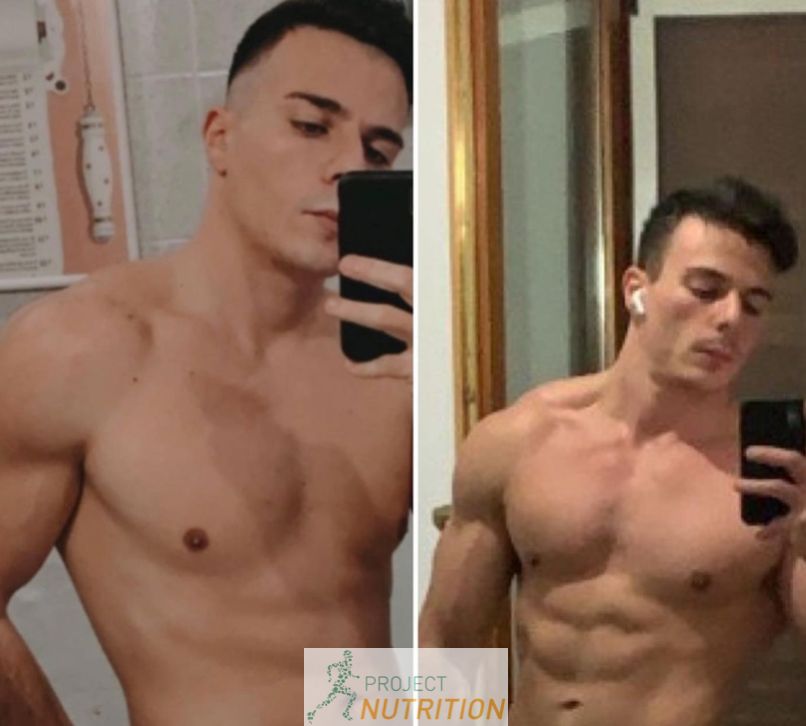 Francesco Ardizzone-16