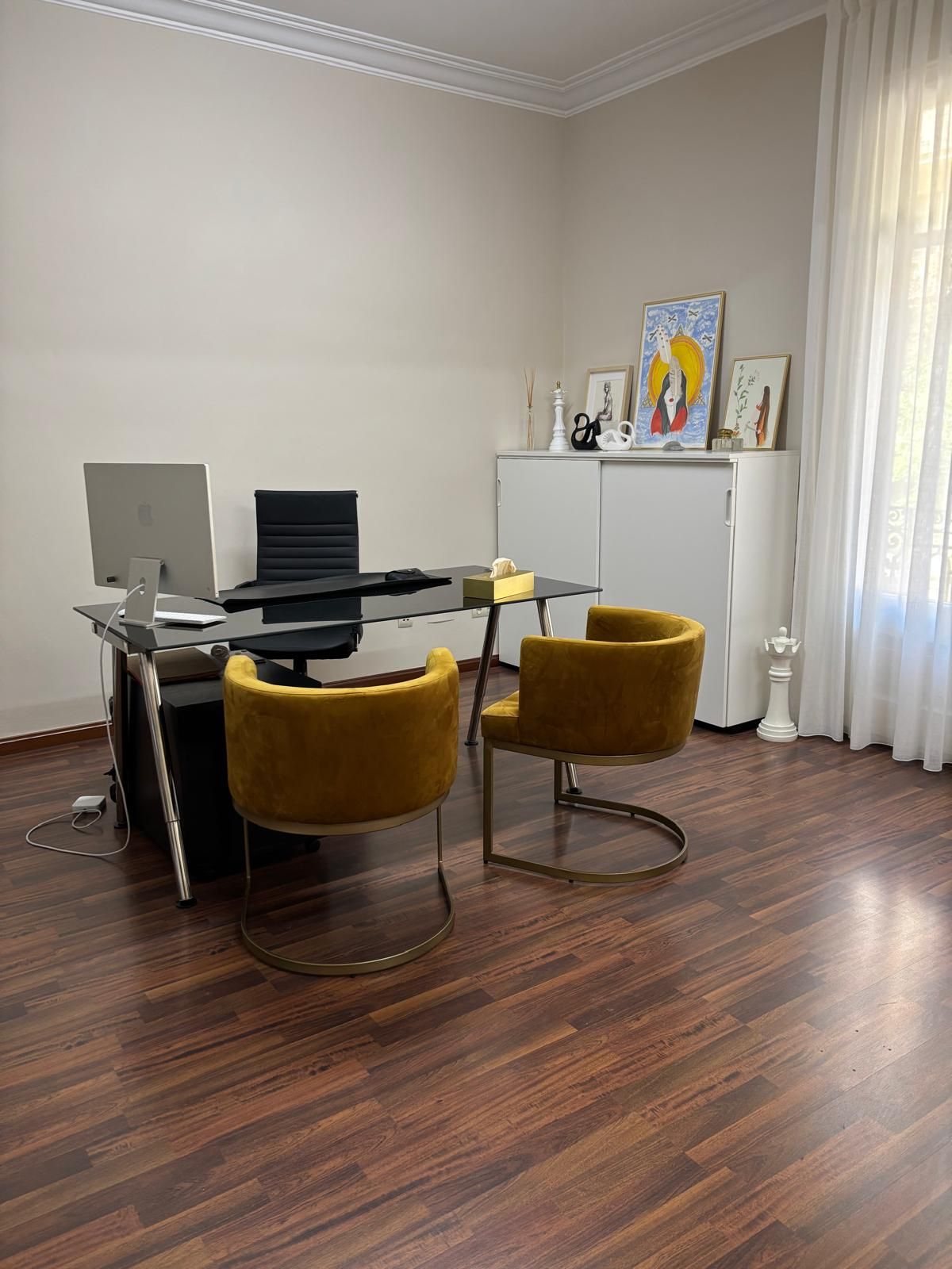 Ana García Samaniego-12