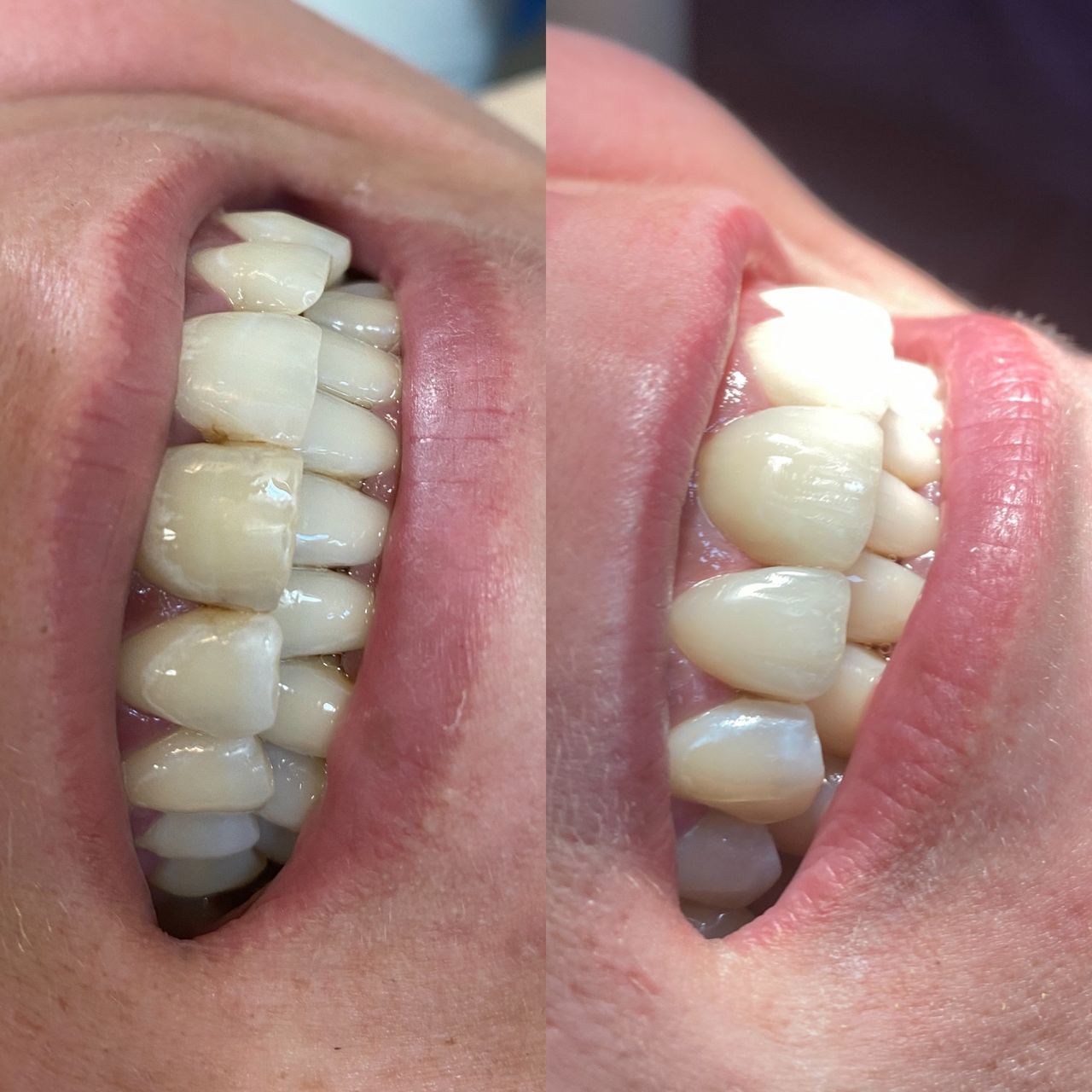 Małgorzata Zielińska-6