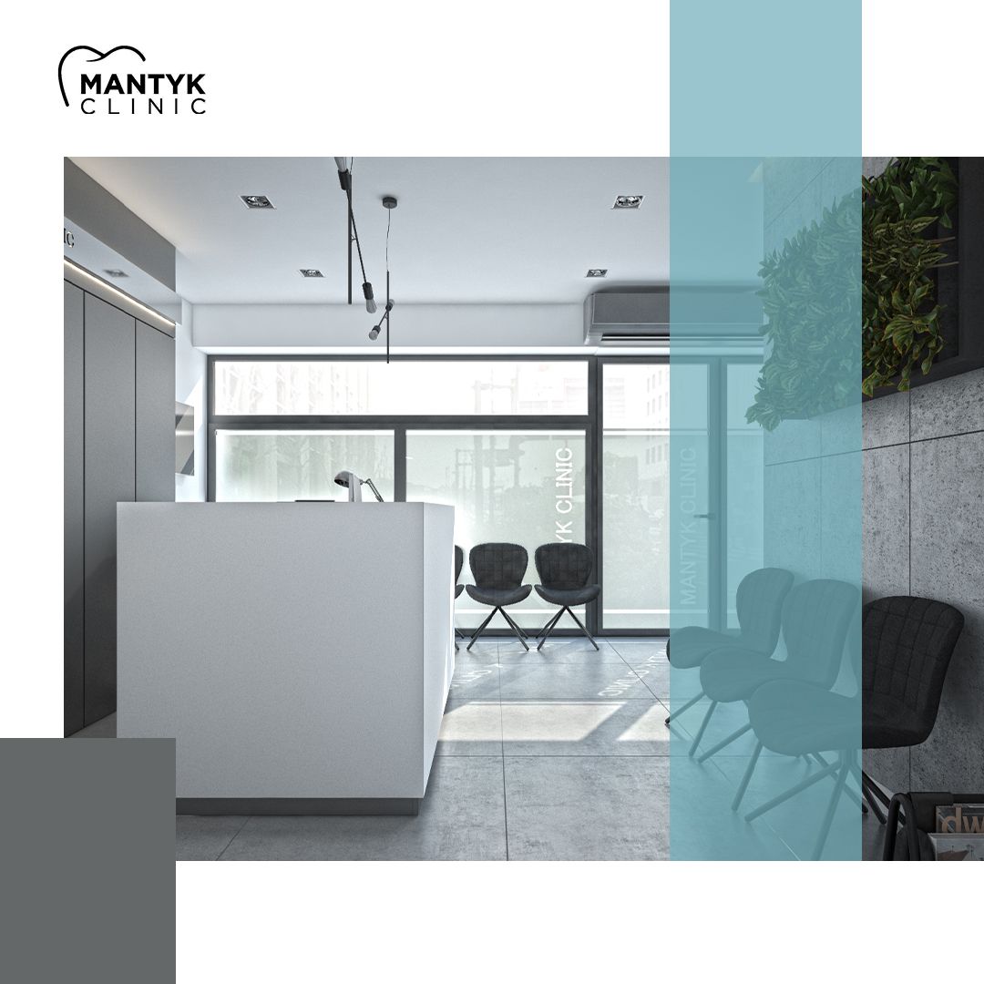 Joanna Pieczyńska-Mantyk-4