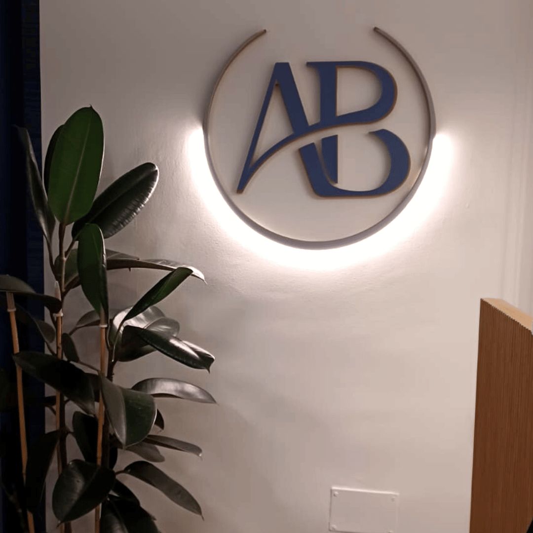 Pablo Álvarez-Buylla Álvarez-2