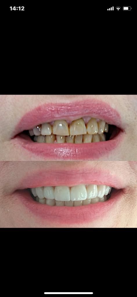 Agata Amelia Defińska-31