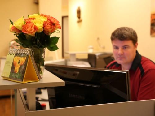 Physalus - Thorsten Danger B.sc.-2