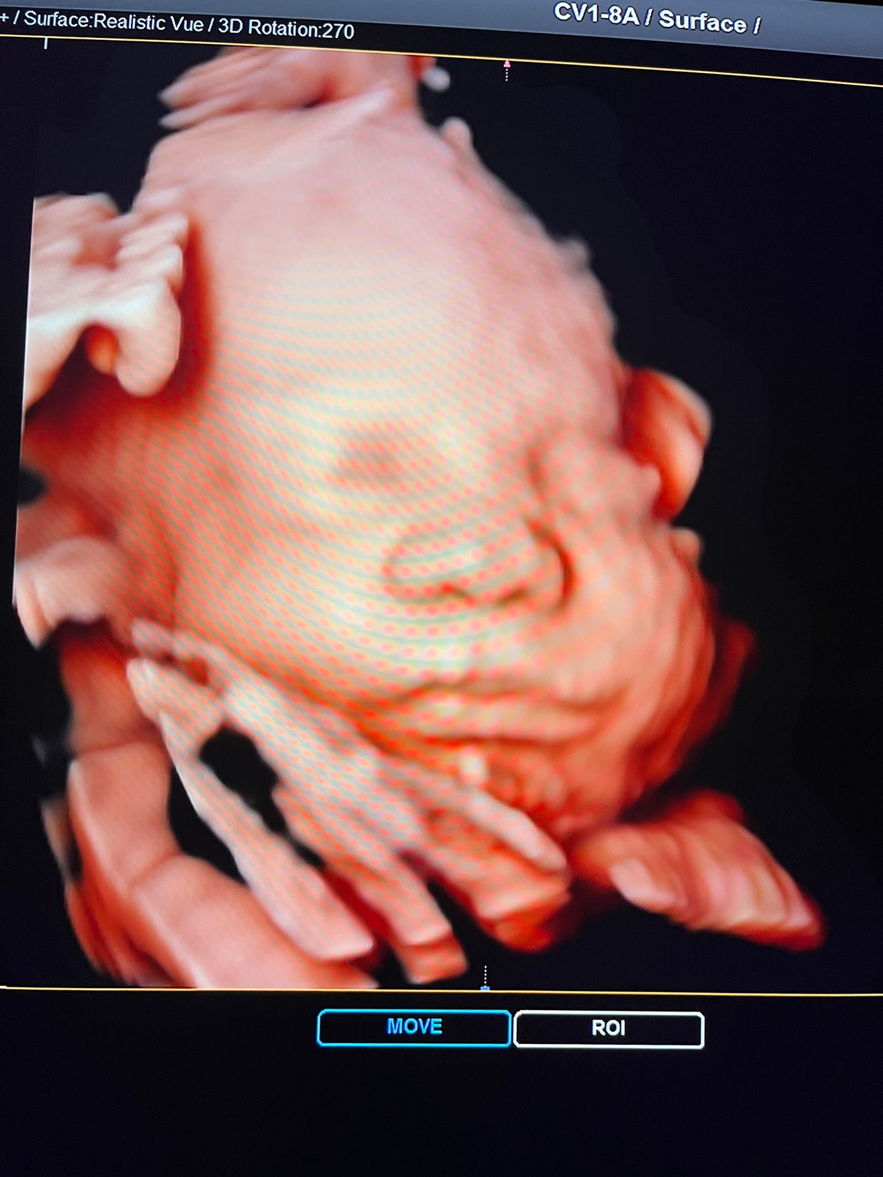 Cristian Macchione-18