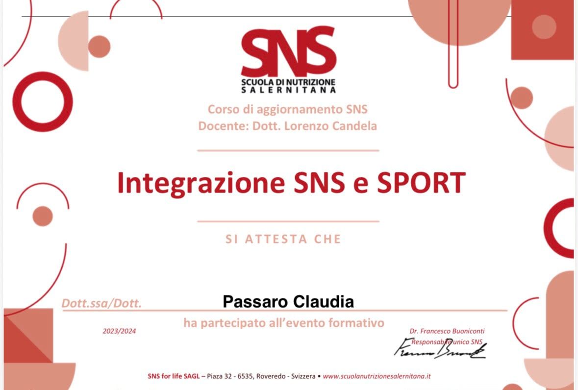 Claudia Passaro-5