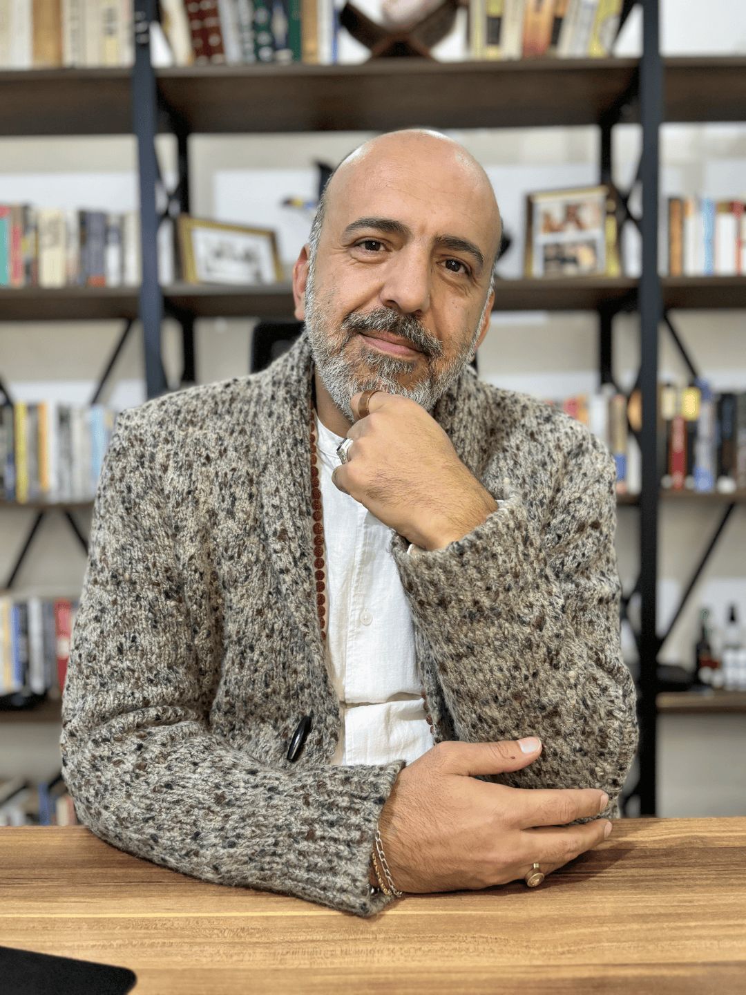 Haldun Batuhan Parlatan-3