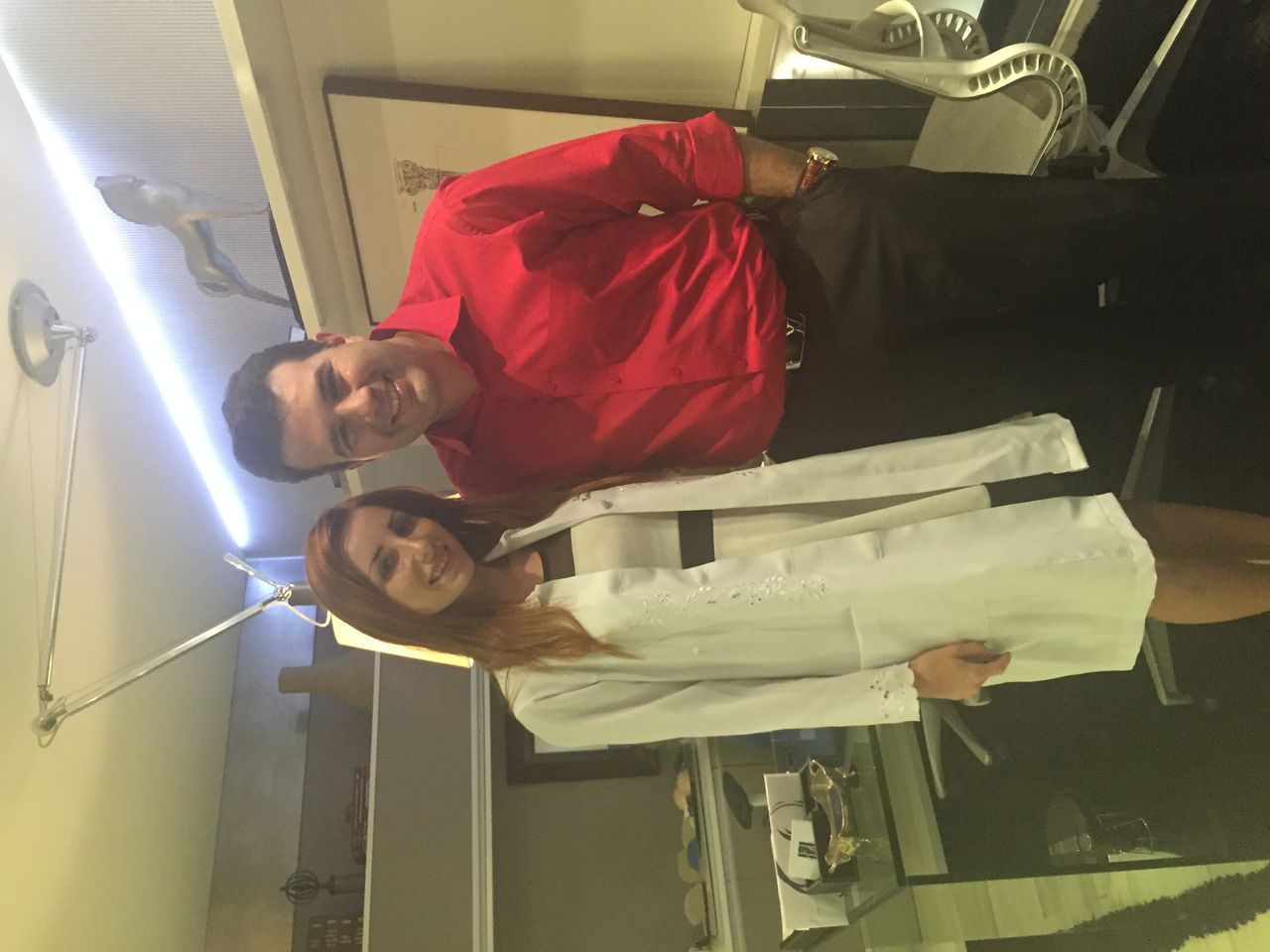 Karolina Marzena Skibicka-21