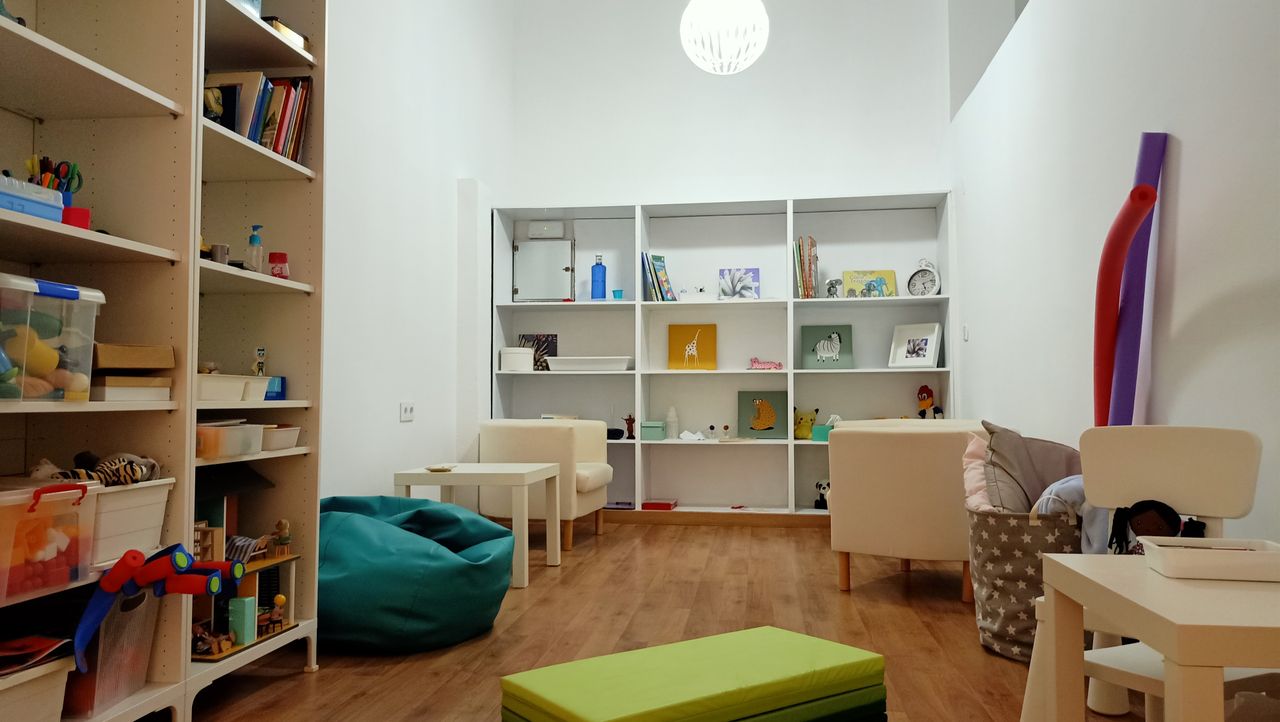 Carolina Puchades Gimeno-15