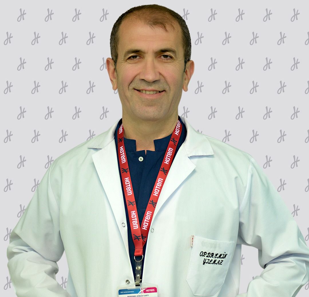 Emin Yılmaz-0